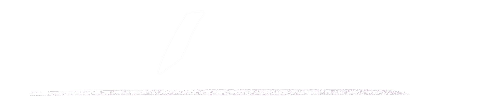 Annette_M_main_logo_transparent_without_tagline Annette_M_main_logo_transparent_without_tagline